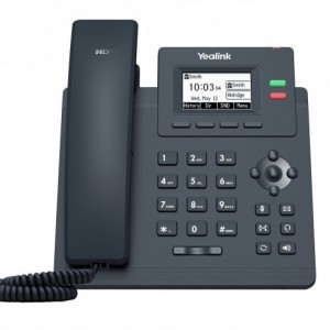 Yealink SIP-T31G IP Phone یالینک