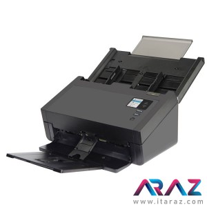 Avision AD360G Sheet-fed Scanner