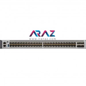 Catalyst 9500-48Y4C-A