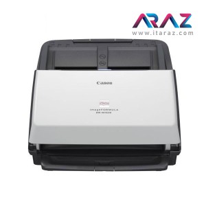 Canon DR-M160 Document Scanner