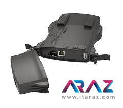 Mikrotik RB922UAGS-5HPacT-NM