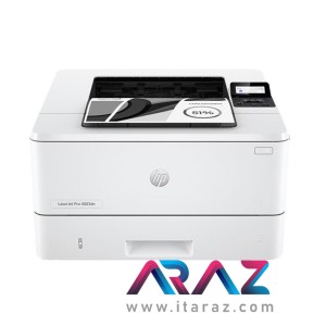 HP LaserJet Pro 4003dn Printer