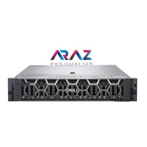 dell powerstore 5200t