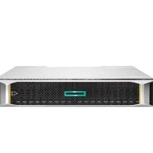 HPE MSA 2060 Storage