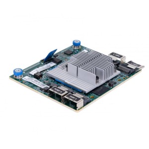 رید کنترلر HPE Smart Array P824i-p MR