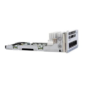 Cisco C9200-NM-4G