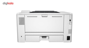 پرینتر لیزری اچ پی مدل LaserJet Pro M402dne