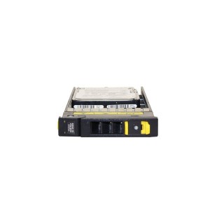 HPE 3PAR 8000 600GB+SW 15K SFF HDD S-ERVER