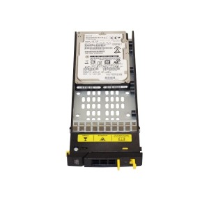 HPE 3PAR 8000 600GB+SW 15K SFF HDD S-ERVER