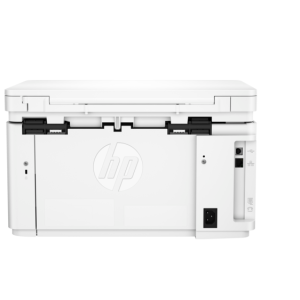 پرینتر چندکاره لیزری اچ پی مدل LaserJet Pro MFP M26nw