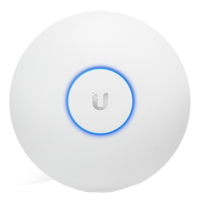 اکسس پوینت یونیفای مدل UAP-AC-PRO