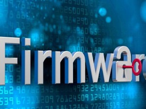 FirmeWare HP