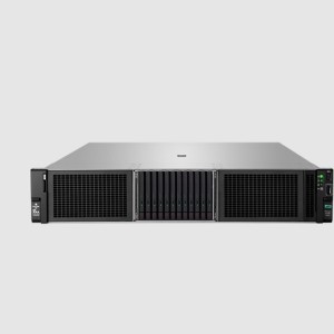 HPE ProLiant DL380 Gen11