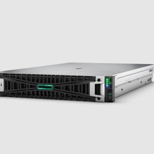 HPE ProLiant DL380 Gen11