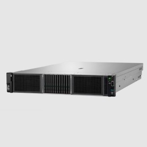 HPE ProLiant DL380 Gen11