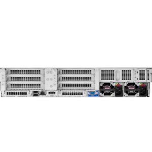 HPE ProLiant DL380 Gen11