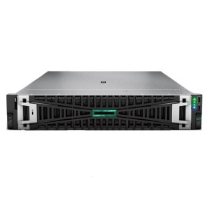 HPE ProLiant DL380 Gen11