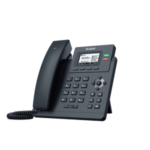 Yealink SIP-T31G IP Phone یالینک