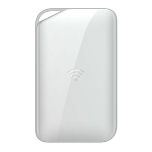 مودم 4G/LTE قابل حمل دی-لینک مدل DWR-930M