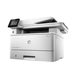 M426fdw HP LaserJet Pro MFP