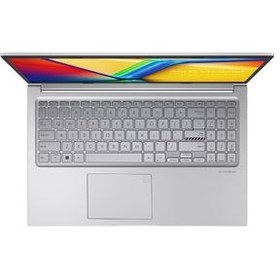 لپ تاپ 15.6 اینچی ایسوس مدل Vivobook 15 F1504VA-NJ824-i7