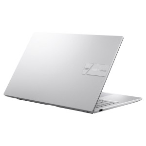 لپ تاپ 15.6 اینچی ایسوس مدل Vivobook 15 F1504VA-NJ824-i7