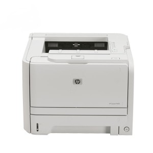 HP LaserJet P2035 Laser Printer