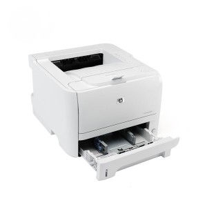 HP LaserJet P2035 Laser Printer