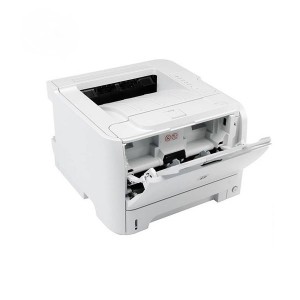 HP LaserJet P2035 Laser Printer