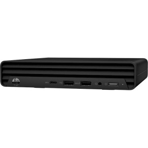 HP 260 G4 Desktop Mini PC