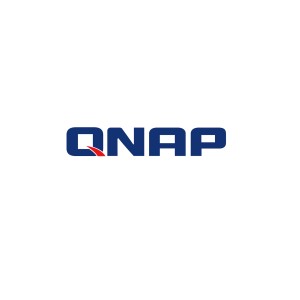 QNAP