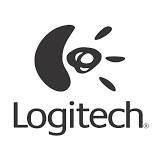 لاجیتک