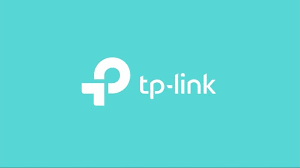 تی پی-لینک