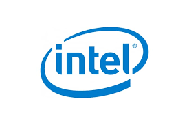 اینتل