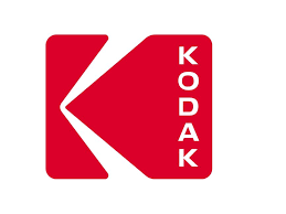 کداک