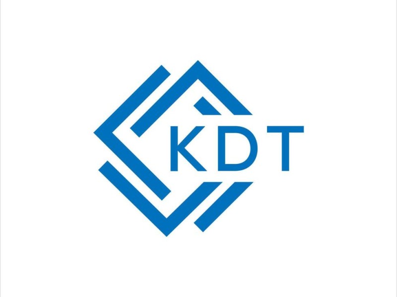 کی دی تی
