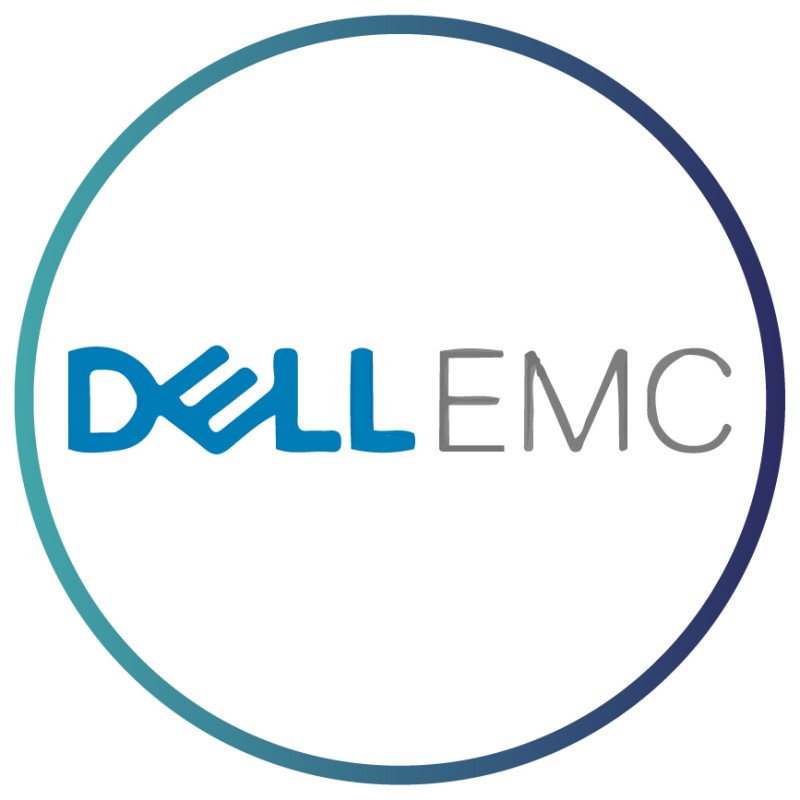 DELLEMC