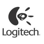 لاجیتک-img