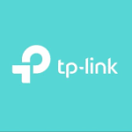 تی پی-لینک-img