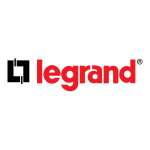 لگراند-img