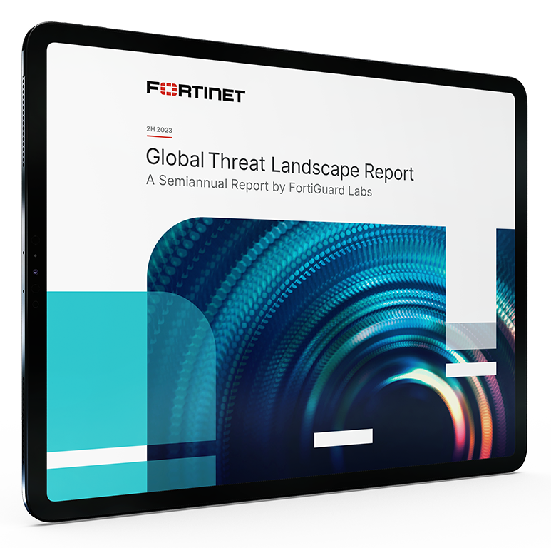 دانلود FortiGate Firmware