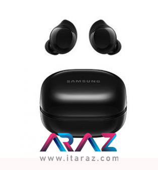 Samsung Galaxy Buds core