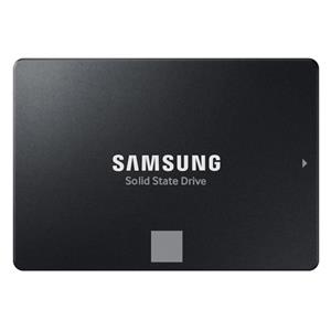 اس اس دی سامسونگ Samsung SATA SSD EVO 870 2TB