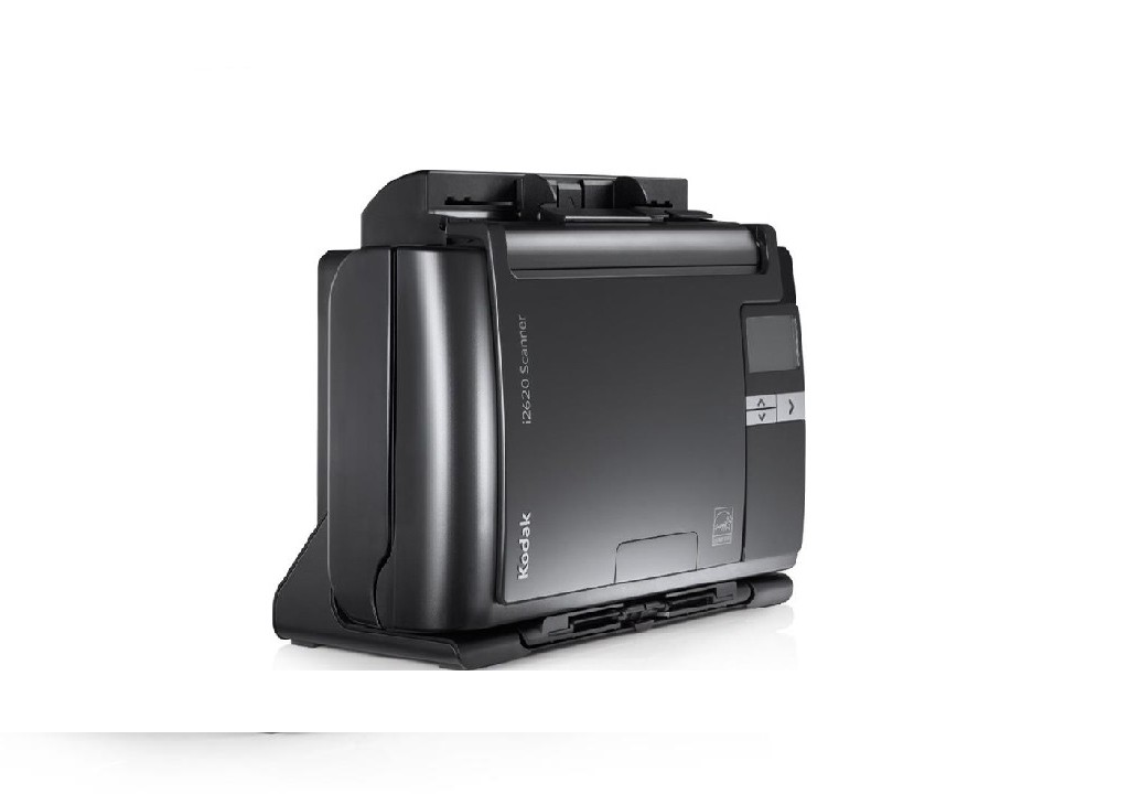 Kodak i2620 Document Scanner