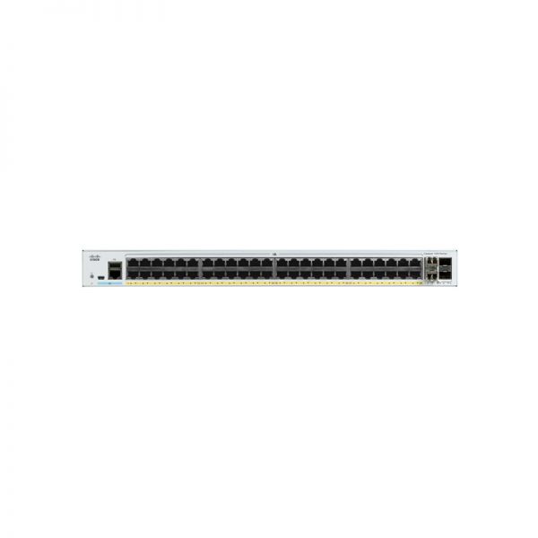 C1000-48P-4G-L