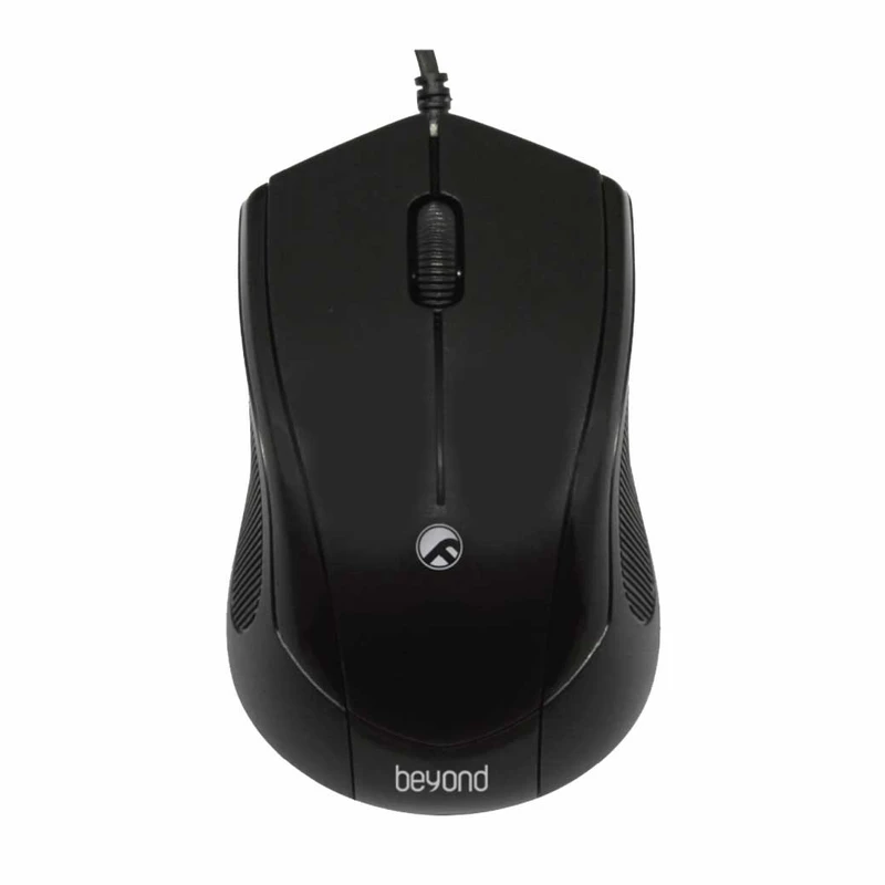 ماوس بیاند مدل BM-1212