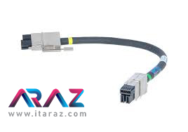 CAB-SPWR-30CM Cisco