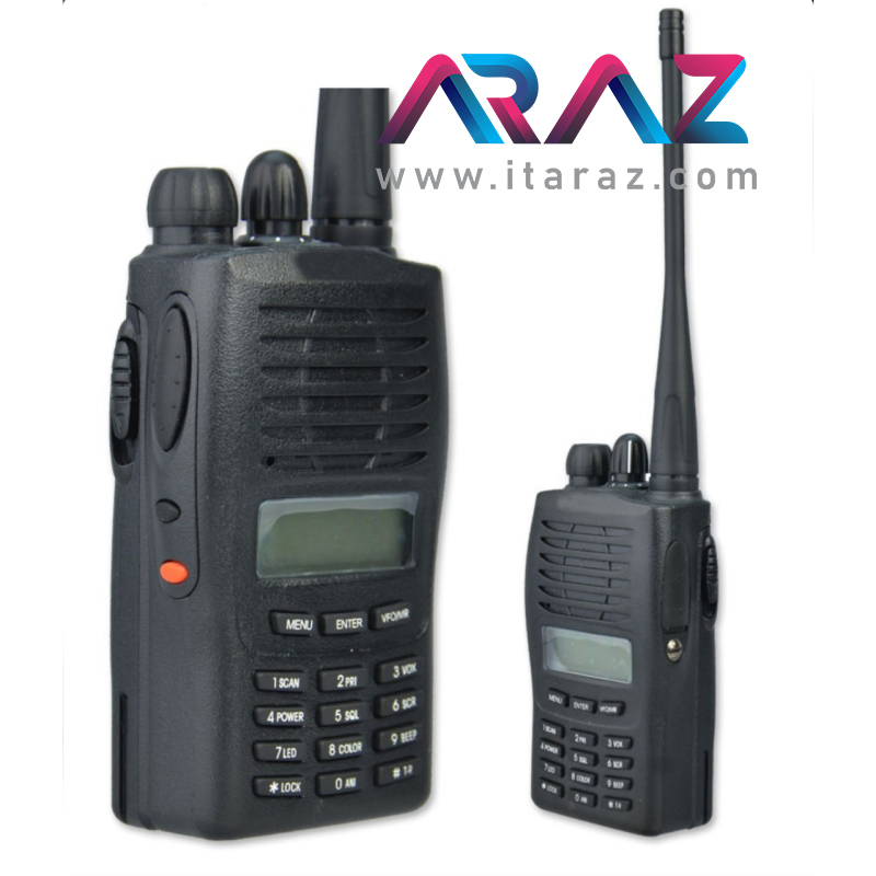 MT-777 MOTOROLA