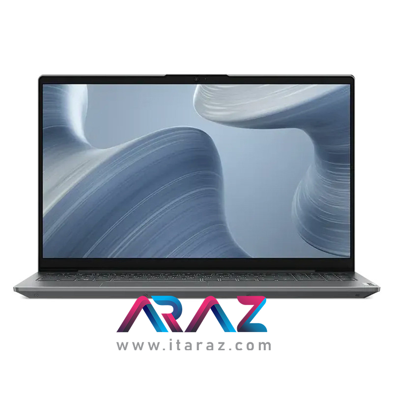 لپ تاپ 15.6 اینچی لنوو Ideapad 5 15ITL05 i7 16GB 1TB SSD