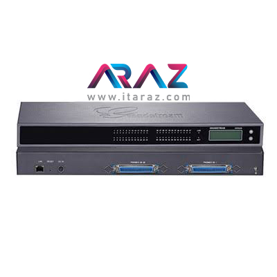 GXW4216 VoIP Gateway